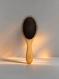 The Beauty Brush